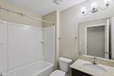4960 Ballastone Drive - Photo 29