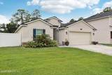 4960 Ballastone Drive - Photo 3