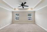 4960 Ballastone Drive - Photo 31