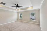 4960 Ballastone Drive - Photo 32