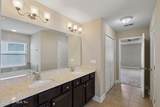4960 Ballastone Drive - Photo 37