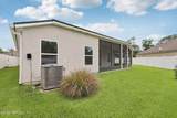 4960 Ballastone Drive - Photo 41