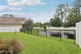 4960 Ballastone Drive - Photo 42