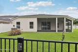 4960 Ballastone Drive - Photo 43