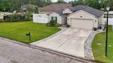 4960 Ballastone Drive - Photo 47