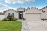 4960 Ballastone Drive - Photo 5