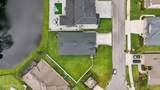 4960 Ballastone Drive - Photo 52