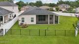 4960 Ballastone Drive - Photo 53