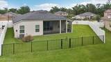 4960 Ballastone Drive - Photo 54