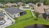 4960 Ballastone Drive - Photo 56