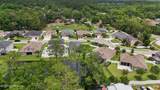 4960 Ballastone Drive - Photo 57