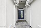 4960 Ballastone Drive - Photo 6