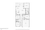 4960 Ballastone Drive - Photo 60