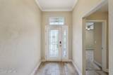 4960 Ballastone Drive - Photo 7