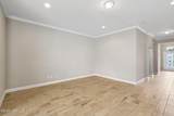 4960 Ballastone Drive - Photo 8