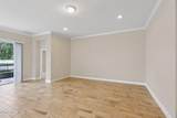 4960 Ballastone Drive - Photo 9