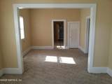 2058 18TH Street - Photo 2