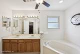 1816 Lakedge Drive - Photo 33