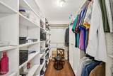 1816 Lakedge Drive - Photo 35