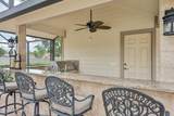 1816 Lakedge Drive - Photo 58