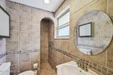1816 Lakedge Drive - Photo 59
