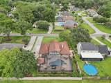 1816 Lakedge Drive - Photo 63