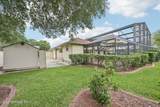 1816 Lakedge Drive - Photo 65
