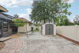 1816 Lakedge Drive - Photo 67