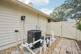 1816 Lakedge Drive - Photo 69