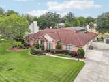 1816 Lakedge Drive - Photo 75