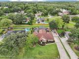 1816 Lakedge Drive - Photo 76