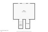 1816 Lakedge Drive - Photo 82