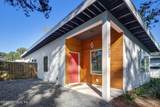 173 Lynn Street - Photo 1