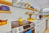 173 Lynn Street - Photo 10