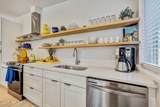 173 Lynn Street - Photo 11