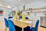 173 Lynn Street - Photo 12