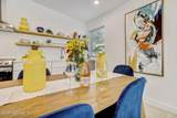 173 Lynn Street - Photo 13