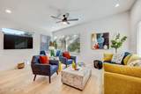 173 Lynn Street - Photo 14