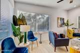 173 Lynn Street - Photo 15