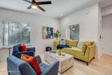 173 Lynn Street - Photo 16