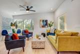 173 Lynn Street - Photo 17