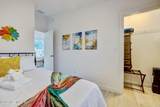 173 Lynn Street - Photo 19
