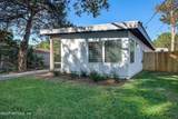 173 Lynn Street - Photo 2