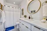 173 Lynn Street - Photo 20