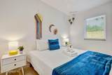 173 Lynn Street - Photo 22