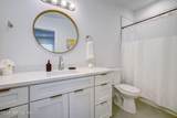 173 Lynn Street - Photo 23