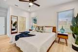 173 Lynn Street - Photo 24
