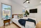 173 Lynn Street - Photo 25