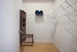 173 Lynn Street - Photo 27
