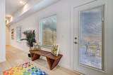 173 Lynn Street - Photo 28